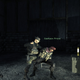 Illustration for article titled Why emModern Warfare/ems All Ghillied Up Is One Of Gamings Best Levels